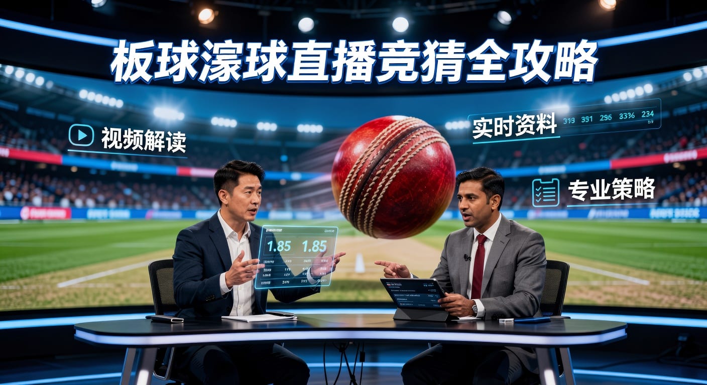 赌球 足球博彩 篮球博彩：AG真人娱乐官网实战分析与风控