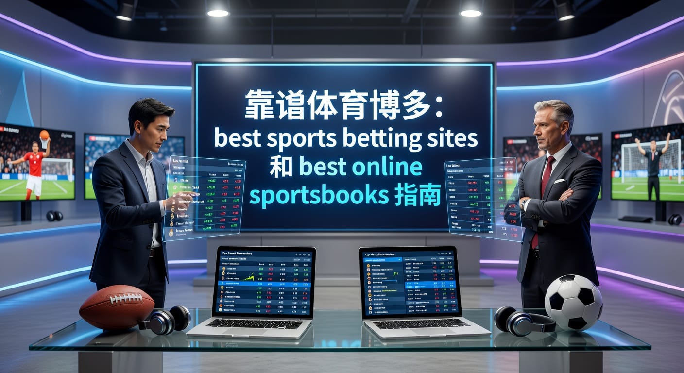 RTP return to player：体育博彩回报率解读与实战观察