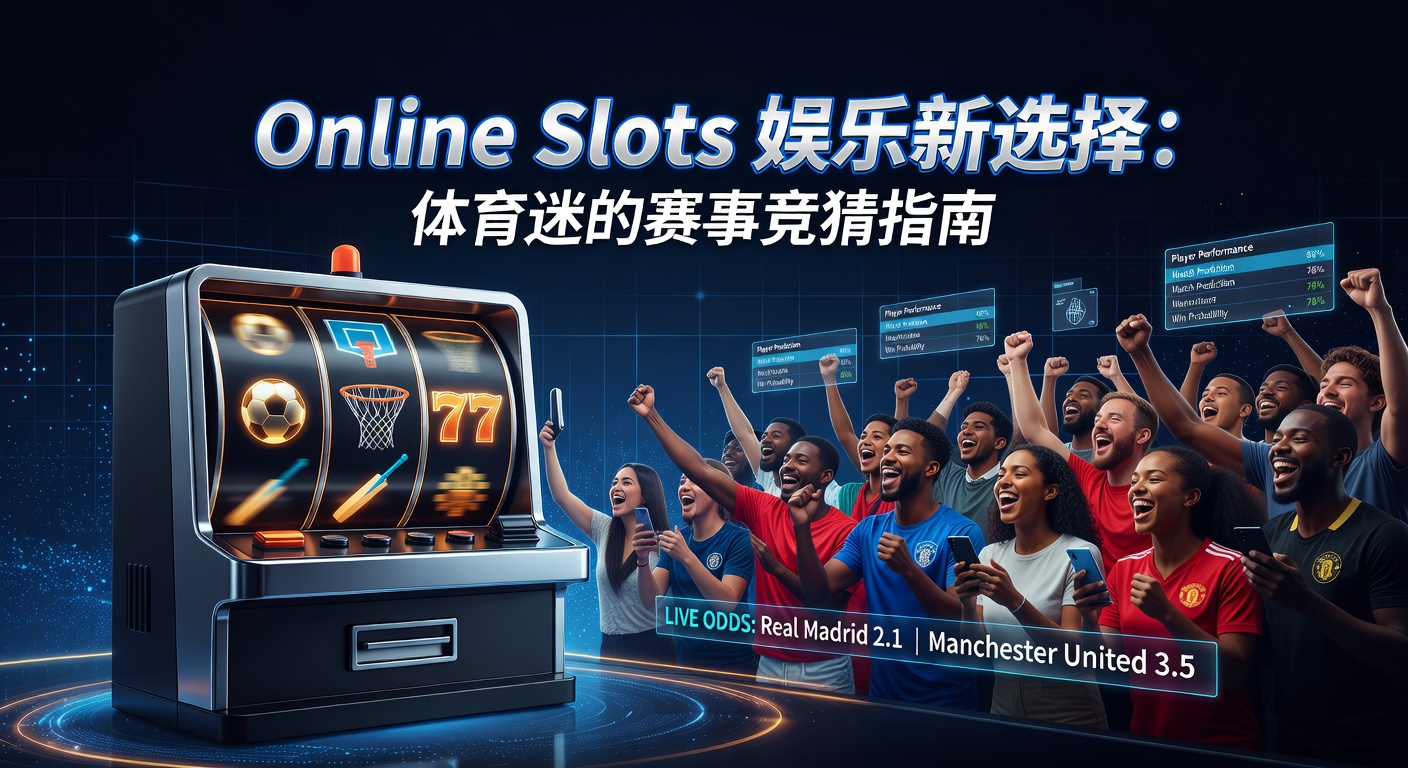 老虎机 slots online slots｜PG电子娱乐官网搜索意图与选择逻辑