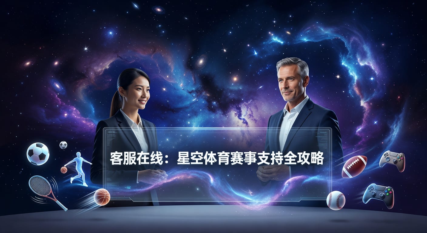 客服在线｜AG真人娱乐官网会员服务与体育资讯指南
