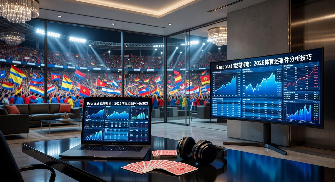 路单 baccarat road 解析：走势读法与实战判断