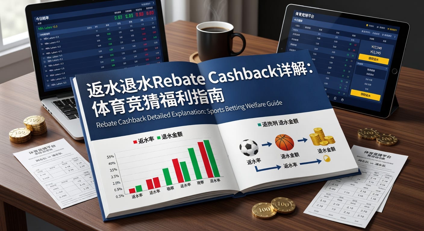 返水退水 rebate cashback：AG真人娱乐官网实战解析