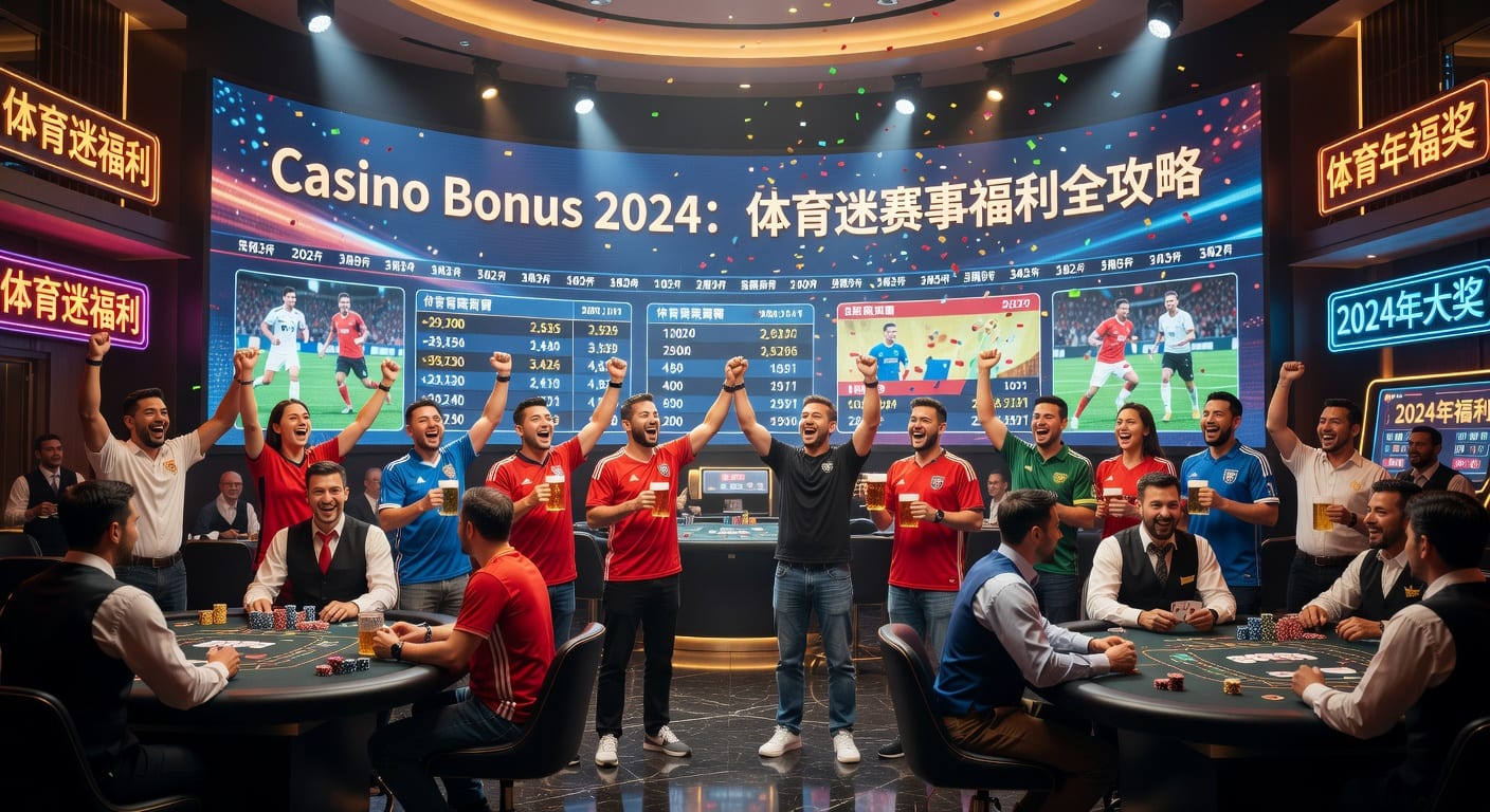 手机博彩 mobile casino｜AG真人娱乐官网移动端选择指南