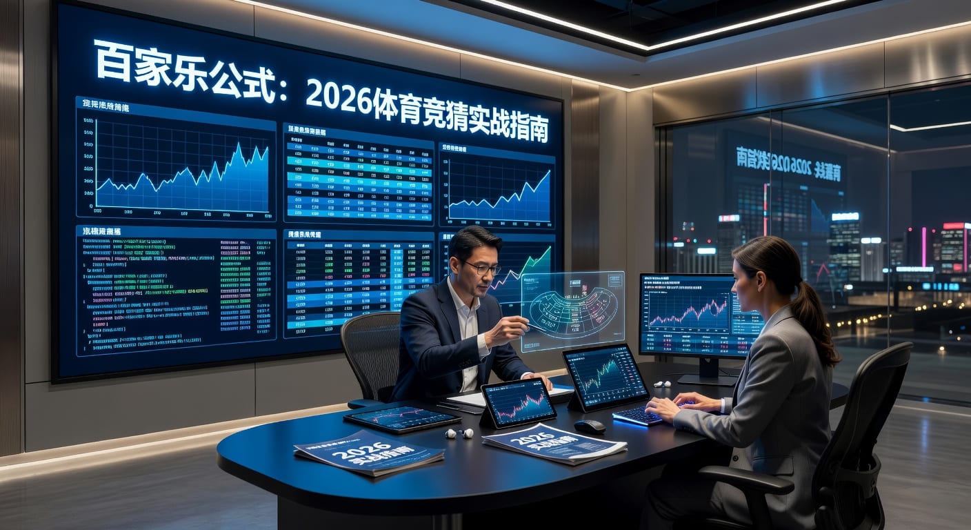 百家乐公式在百老汇国际官网里的实战理解与风控思路