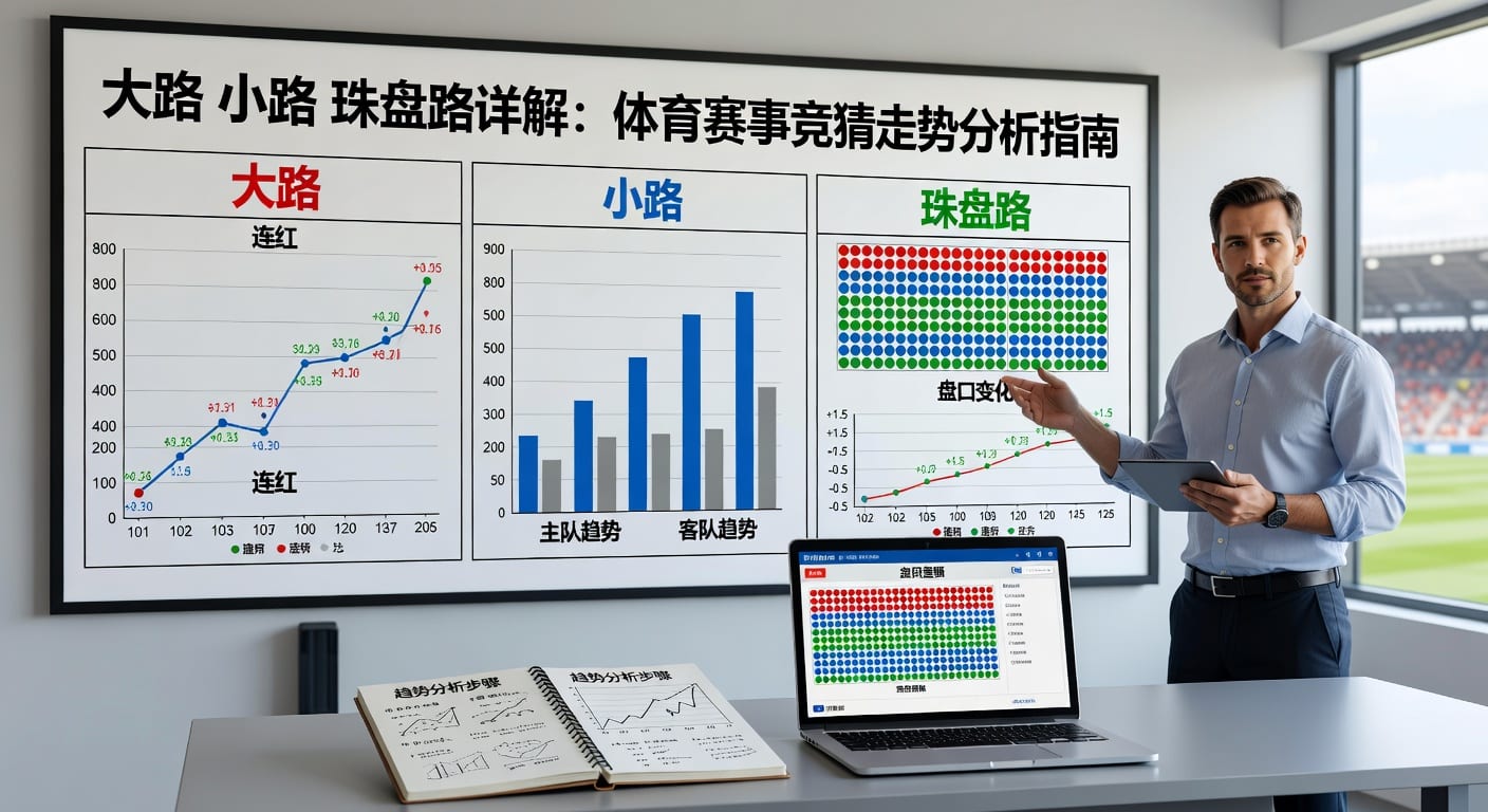 小路解析：AG真人娱乐官网视角下的检索意图