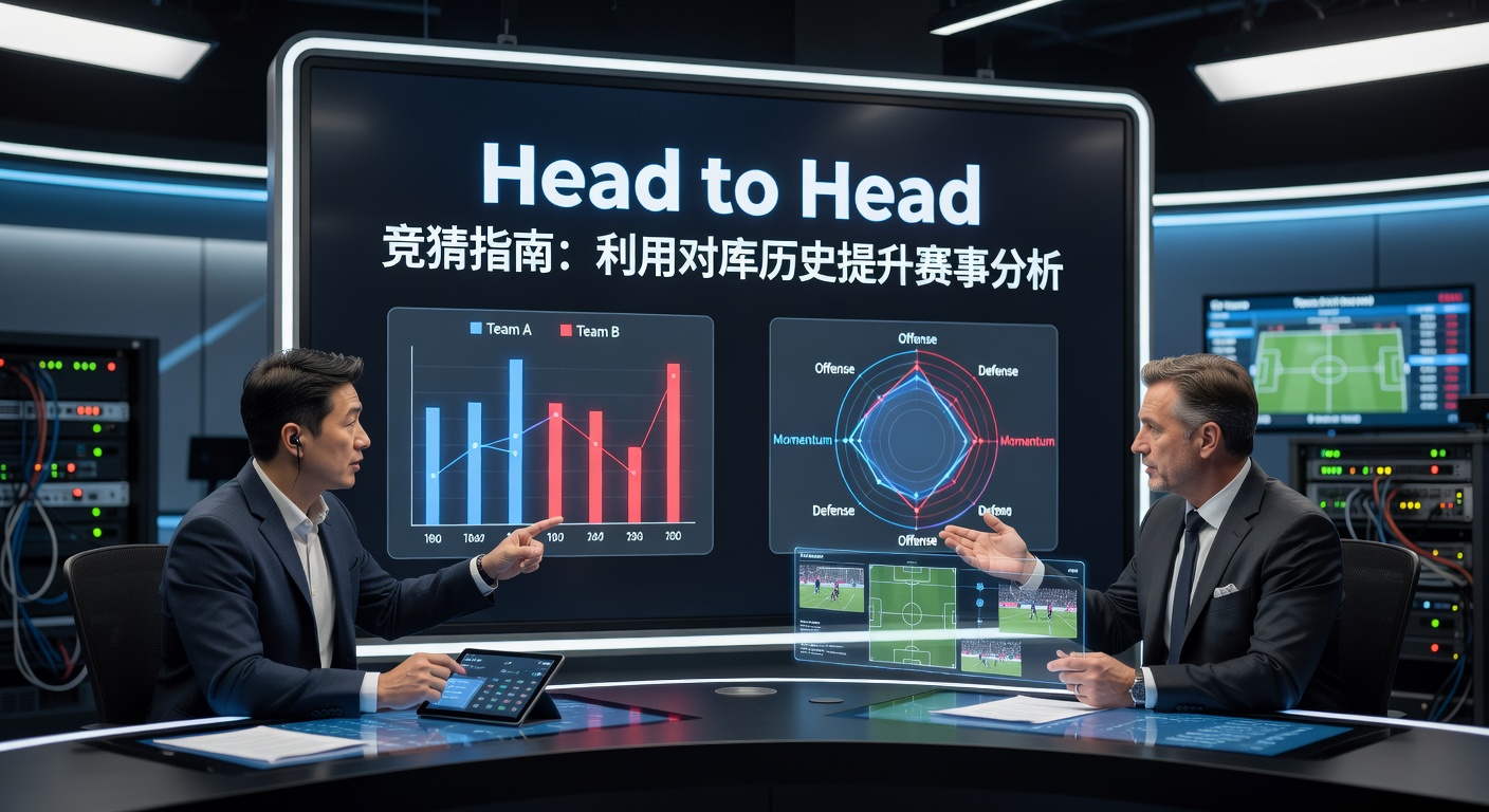 历史往绩 head to head｜AG真人娱乐官网赛前对比与实战解读