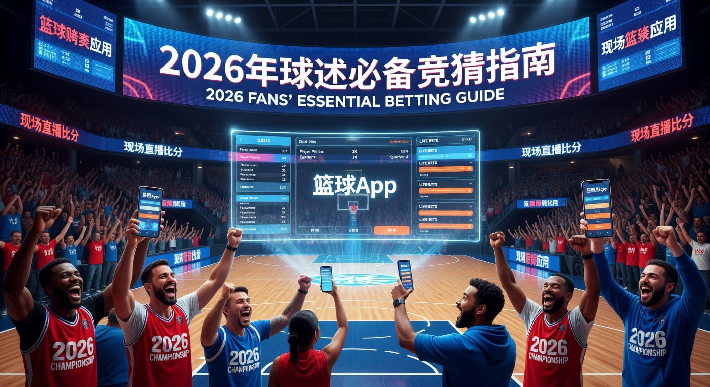 体育博彩App sports betting app 选择与使用指南｜AG真人娱乐官网