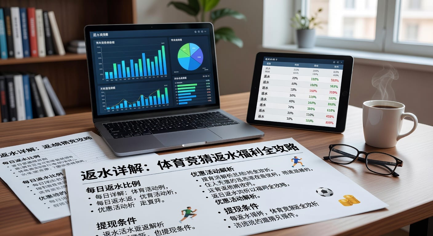 返水体育 sports rebate：机制解析与判断