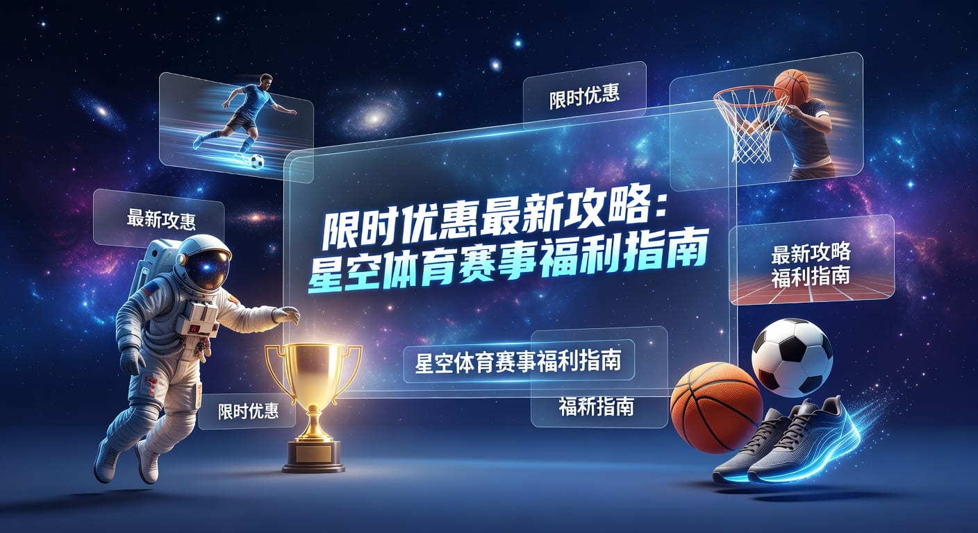 限时优惠 limited offer｜AG真人娱乐官网活动判断