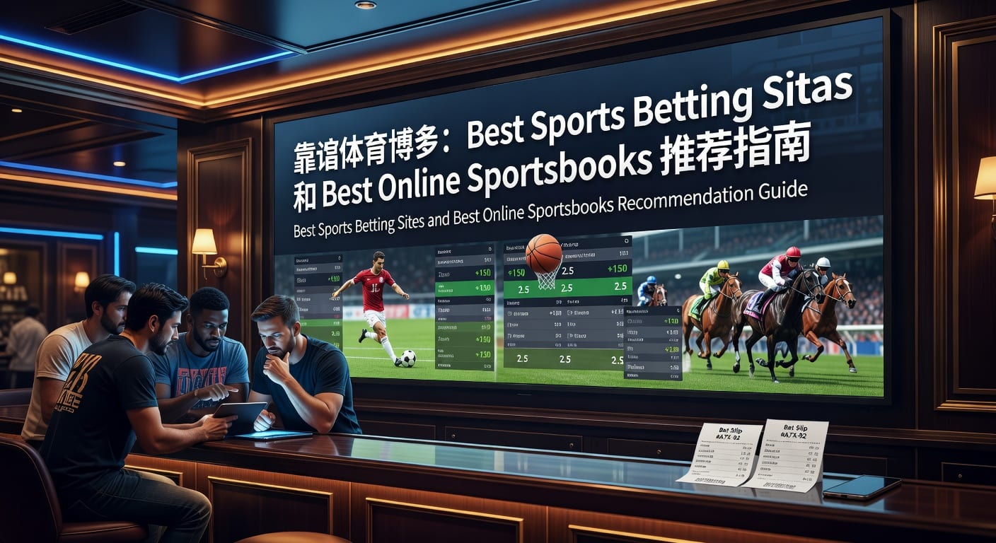 手机体育博彩 mobile sports betting：移动下注与风控指南