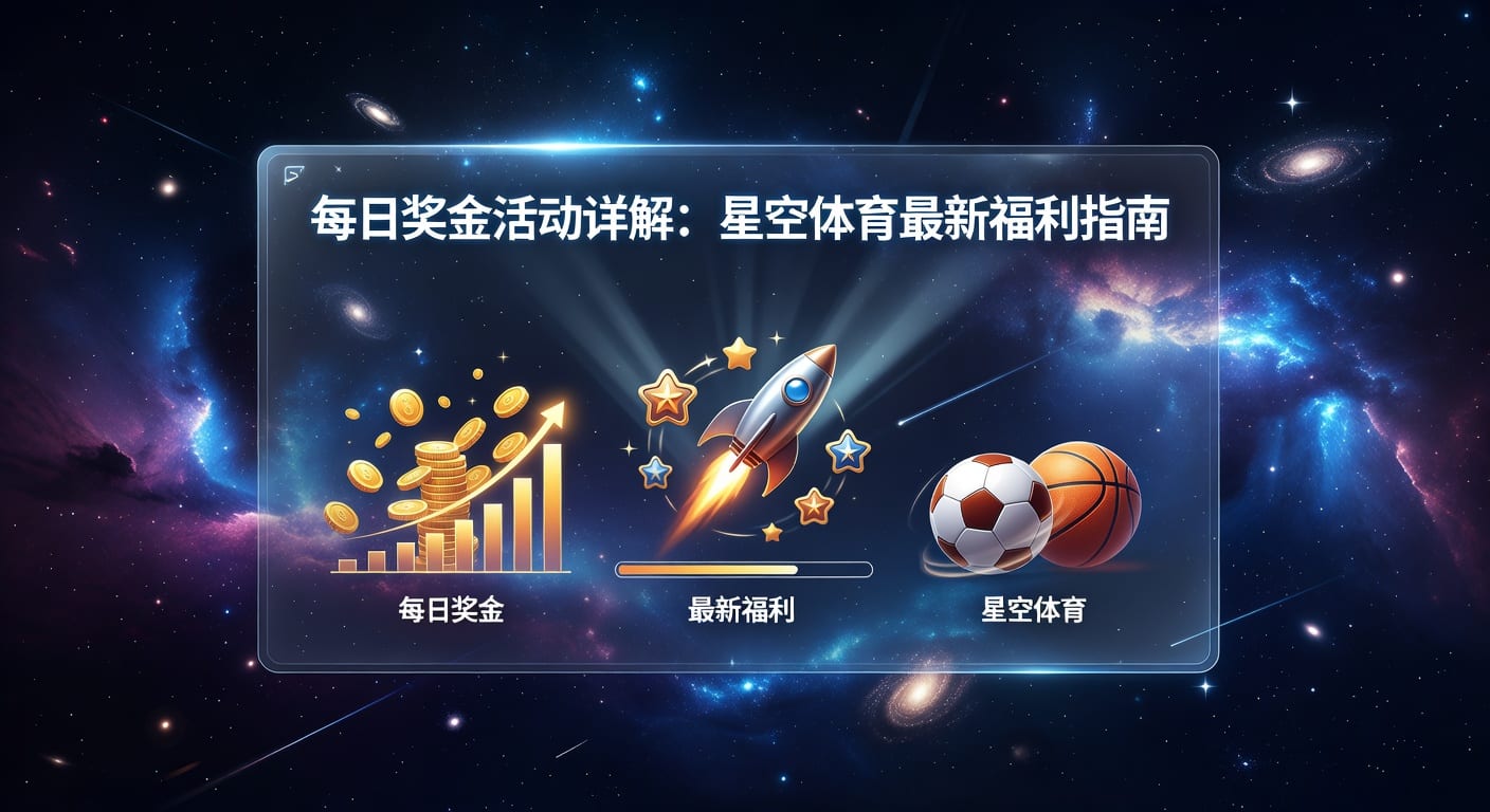 每日奖金 daily bonus｜领取与使用要点