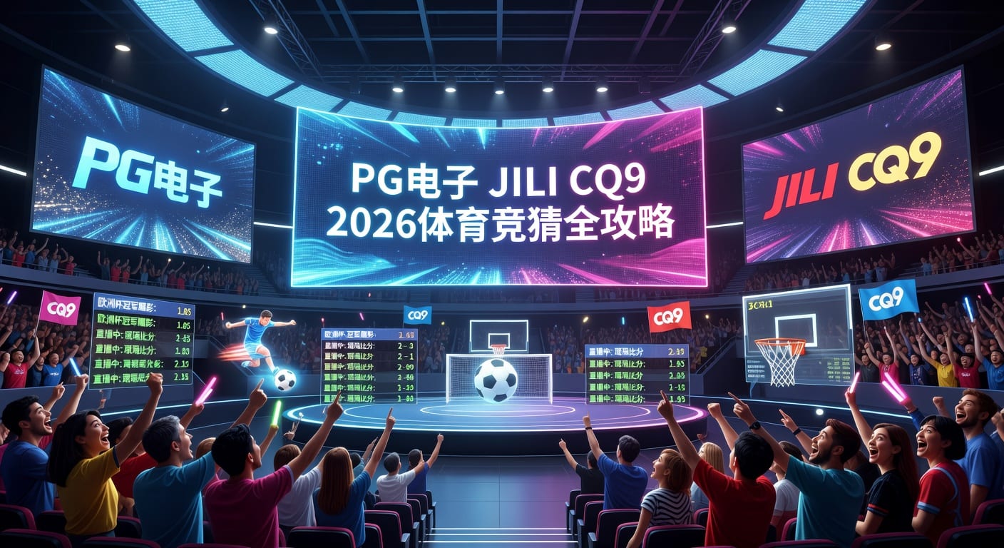 PG电子娱乐官网：2026年内容与体验解析