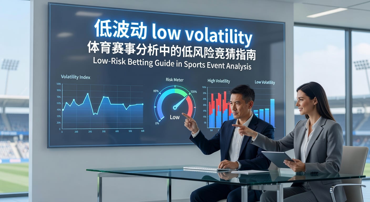 低波动 low volatility：投注技巧与资金管理解析