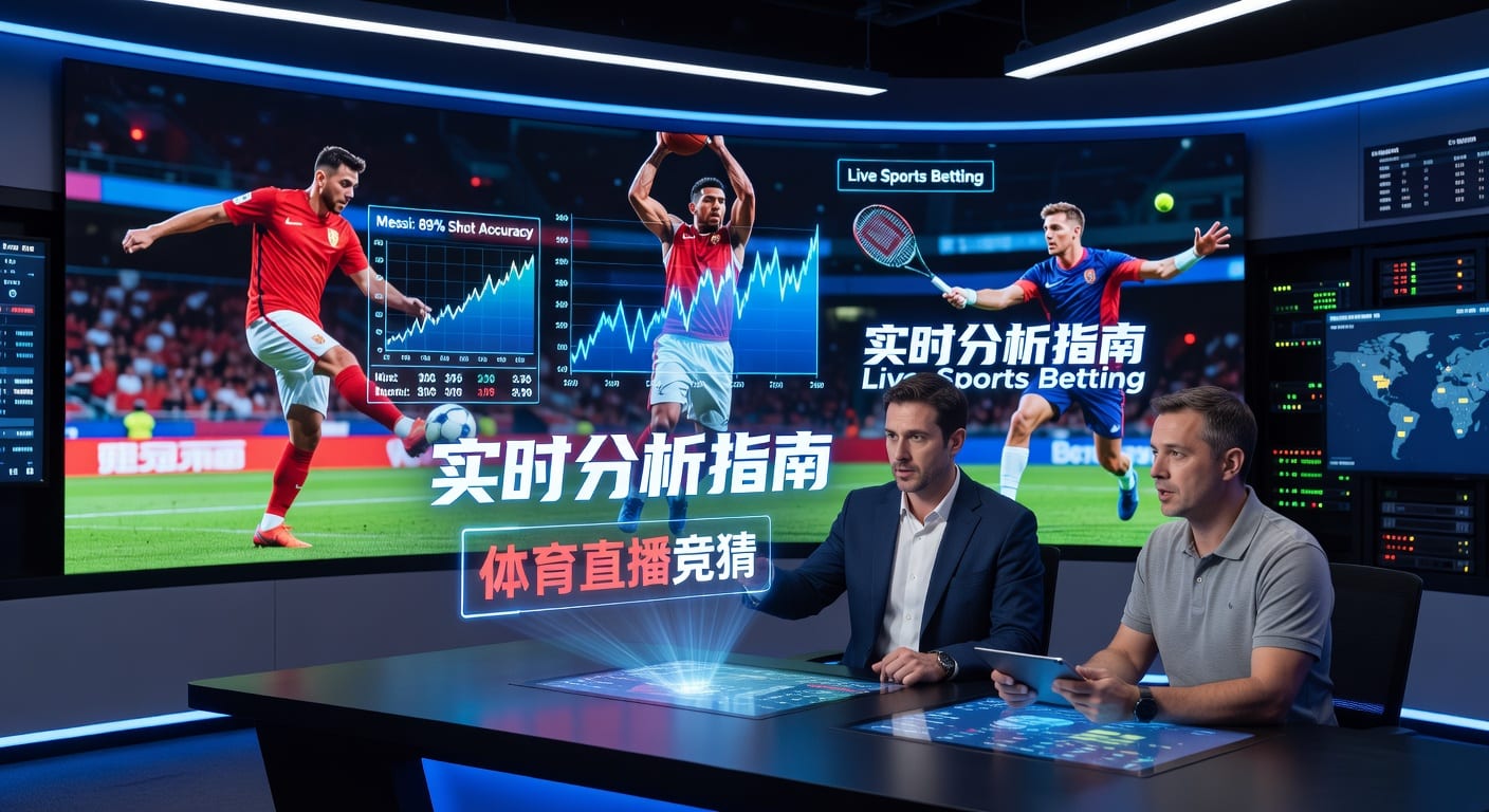 体育直播投注 live sports betting live streaming betting｜雷速体育官网实时判断