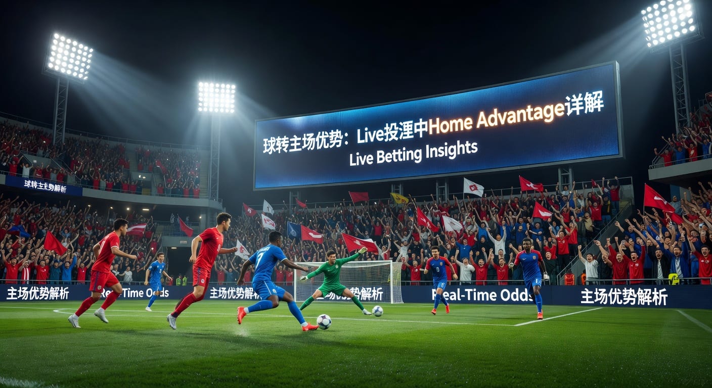 篮球主场优势 home court advantage：2026年现场观察与赛季变量解读