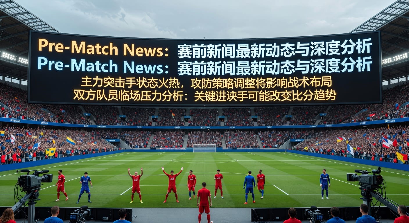 篮球赛前新闻 pre game news｜AG真人娱乐官网赛前信息解读