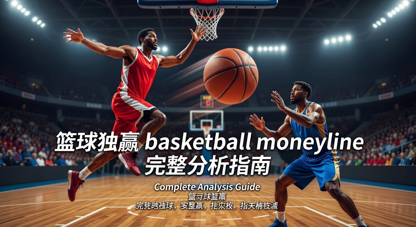 篮球独赢 basketball moneyline：AG真人娱乐官网实战解读