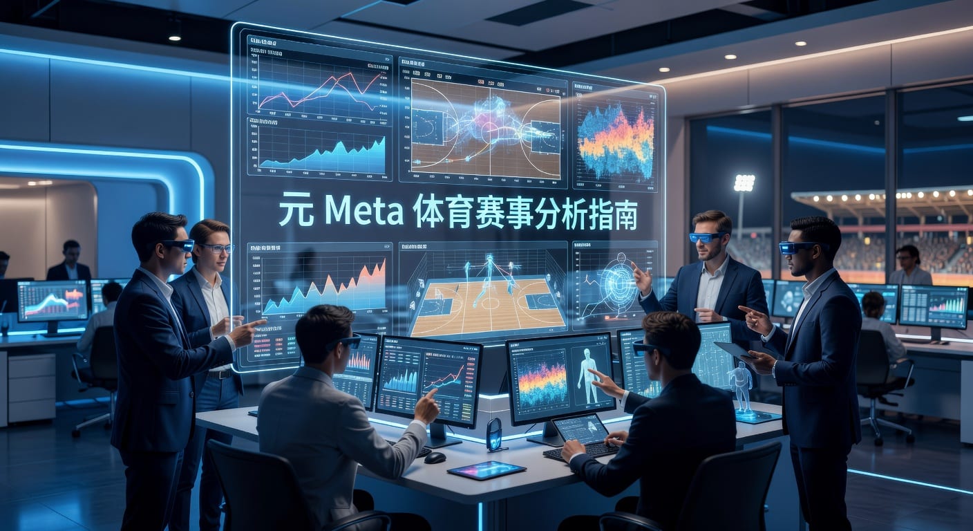元 Meta：AG真人娱乐官网视角下的体育信息与赛事关注指南