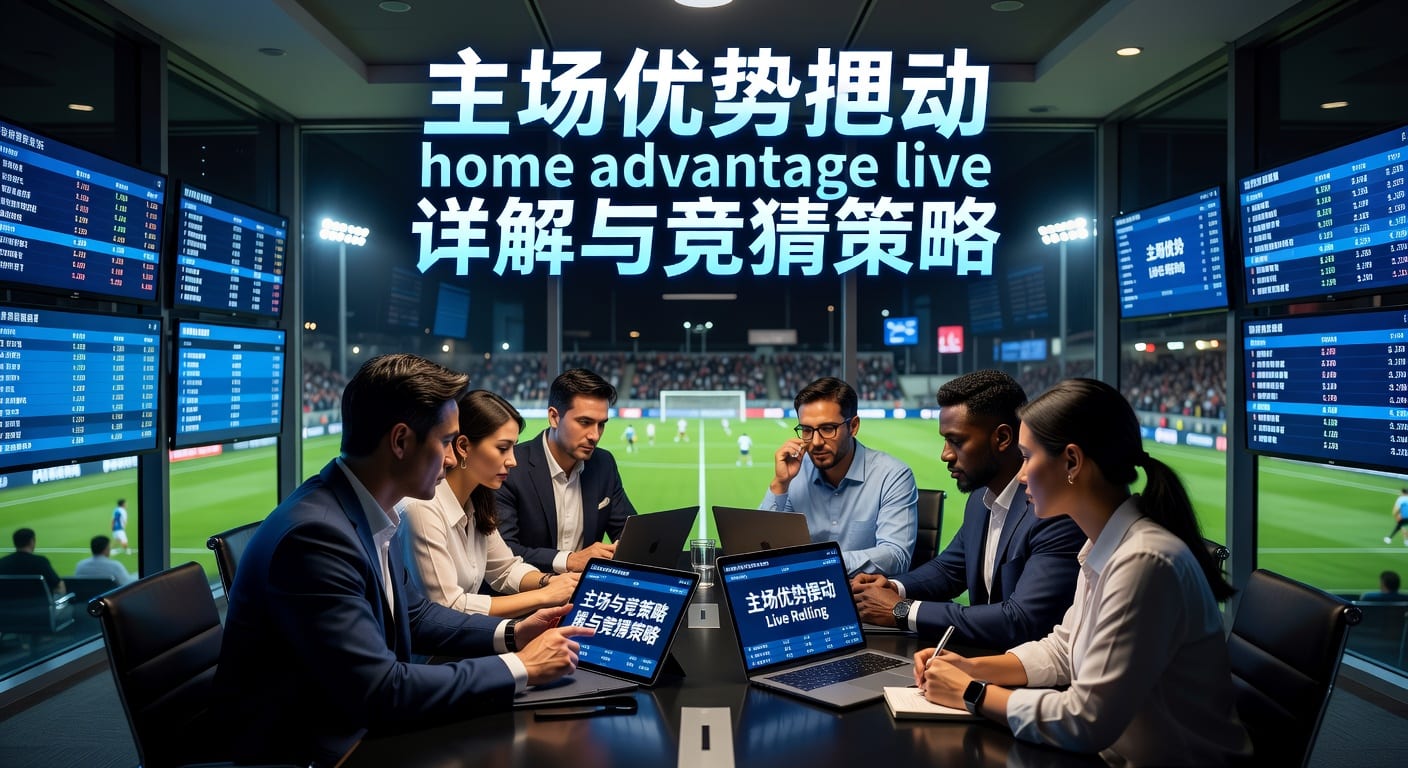 滚球主场优势 home advantage live：雷速体育官网临场解读