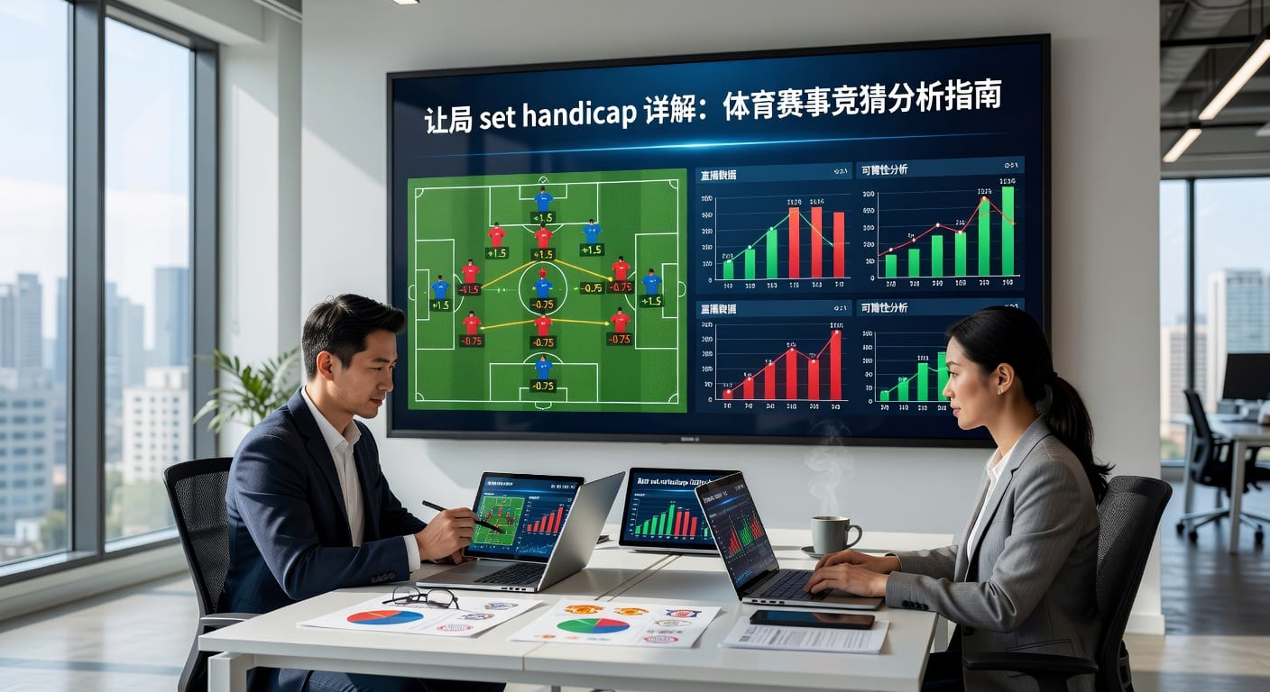 2026年让局 set handicap 解析：赔率王体育官网实战指南