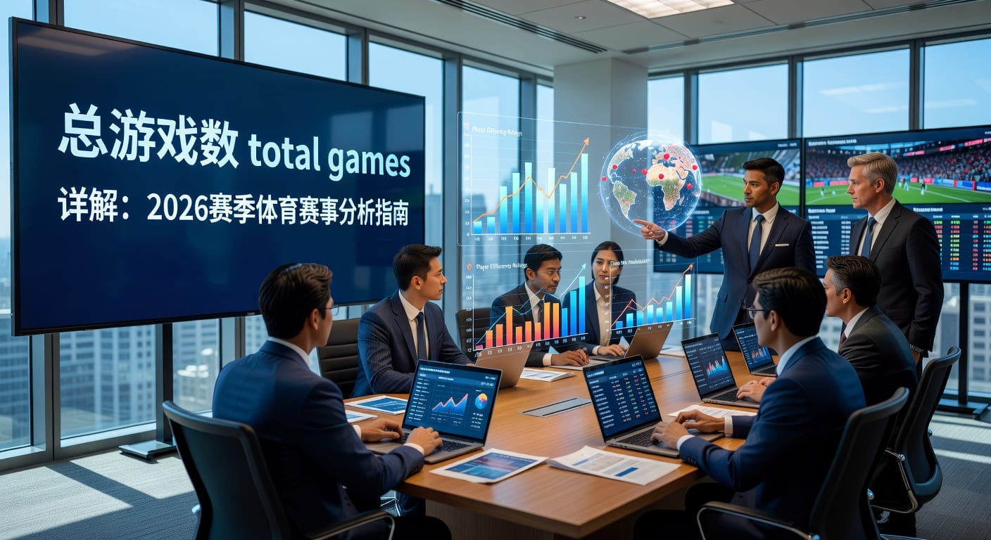 总游戏数 total games｜AG真人娱乐官网赛前解读