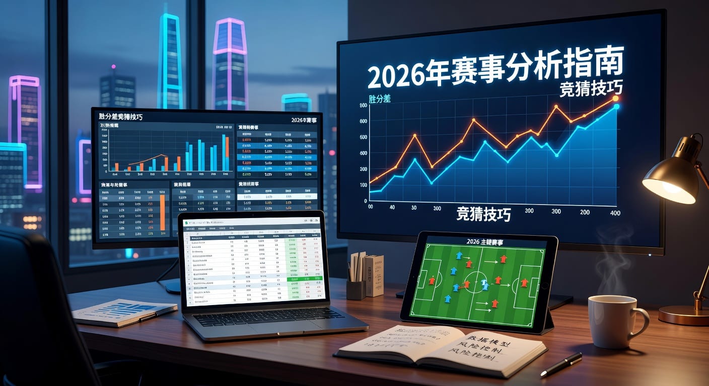 胜分差 winning margin｜猫先生体育官网实战解析